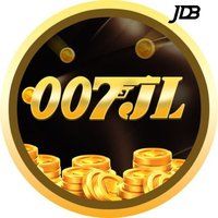 007jl 1b