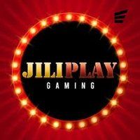 jiliplay 21