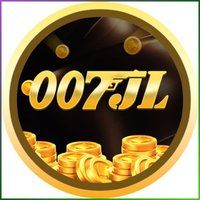 007jl 2