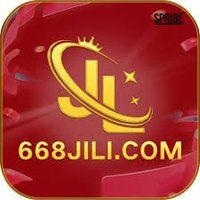 668jili 1u