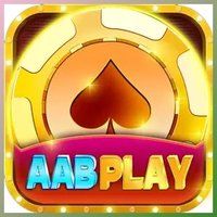 aabplay 1