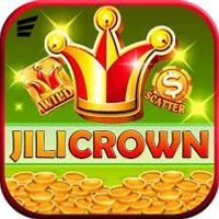jilicrown t