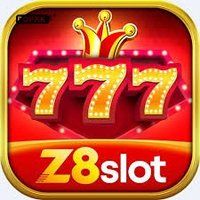 z8slot 14