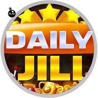 dailyjili 1b