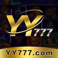 yy777 k