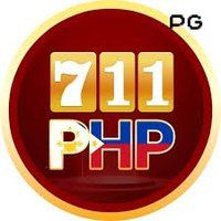 711php 14