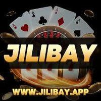 jilibay 18