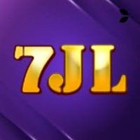 7jl 13