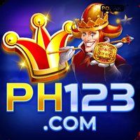 ph123 29