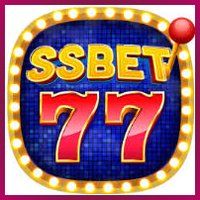 ssbet77 0