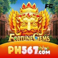 ph567 s