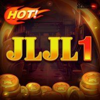 jljl1 14