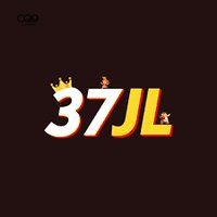37jl p