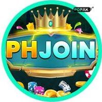 phjoin 12