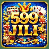 599jili 5
