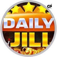 dailyjili 1c