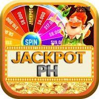 jackpotph 1o