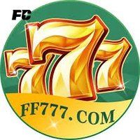 ff777 1t