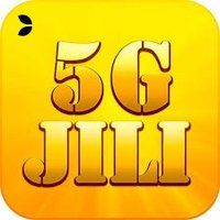 5gjili 1m