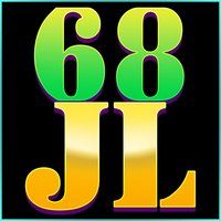 68jl 1
