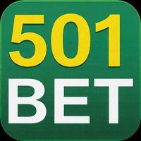 501bet