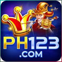 ph123 2