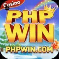 phpwin 1v
