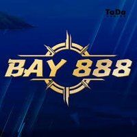 bay888 17