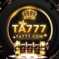 ta777 1m