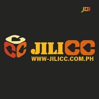 jilicc 10