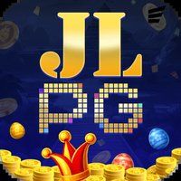jlpg e