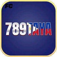 789taya 13
