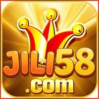 jili58 2