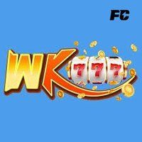 wk777 t
