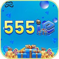 555ie a