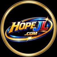 hopejl 0