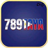 789taya 17