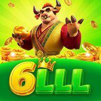 6lll