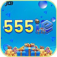 555ie c
