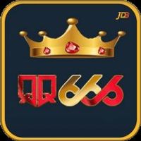 qq666 a
