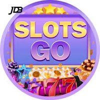 slotsgo f