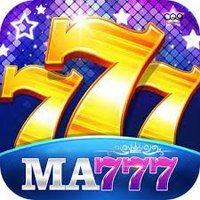 ma777 4