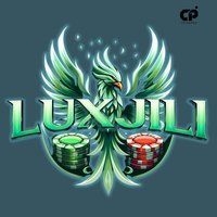 luxjili 4