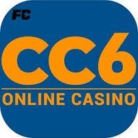 cc6 t