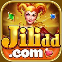 jilidd 9