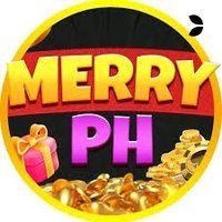 merryph u