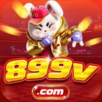 899v