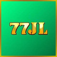 77jl 2