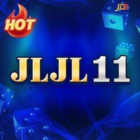 jljl11 e