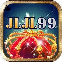 jljl9 1c